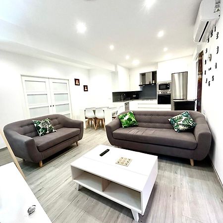 Apartmán Camino Da Prata Redondela Exteriér fotografie