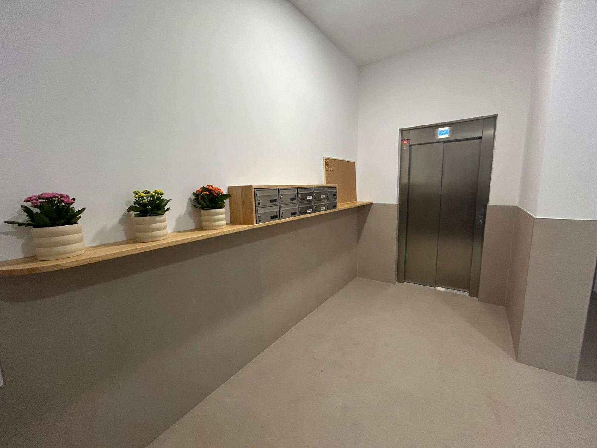Apartmán Camino Da Prata Redondela Exteriér fotografie