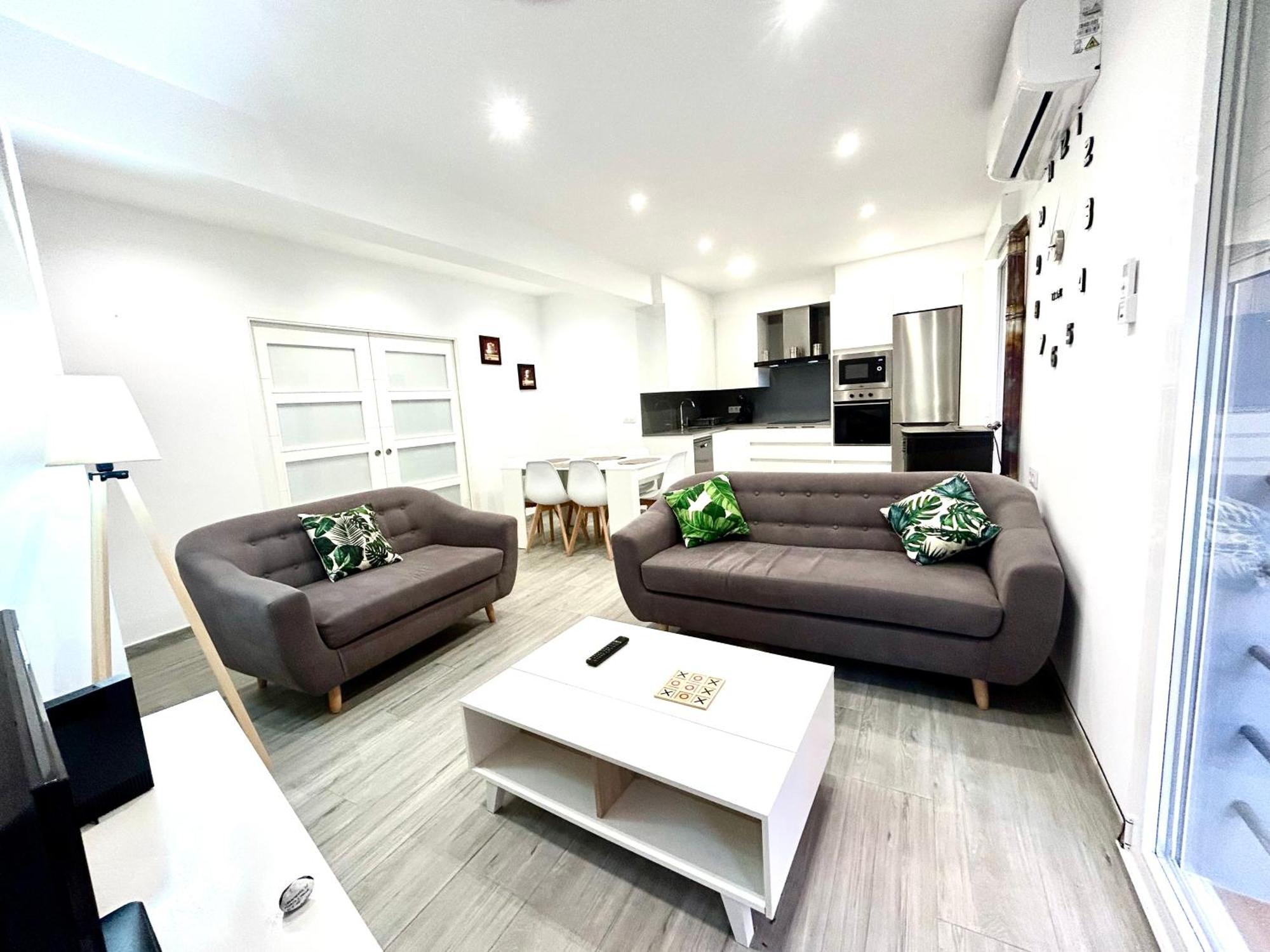 Apartmán Camino Da Prata Redondela Exteriér fotografie